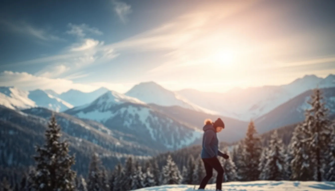 Stärk din ländrygg med dessa övningar som övningsläsare älskar - Illustration