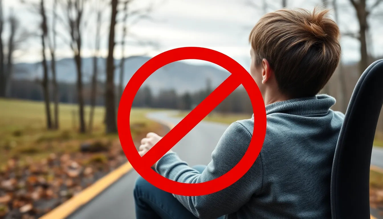 Upptäck orsakerna och lösningarna för smärta i vänstra sidan av ländryggen - Illustration