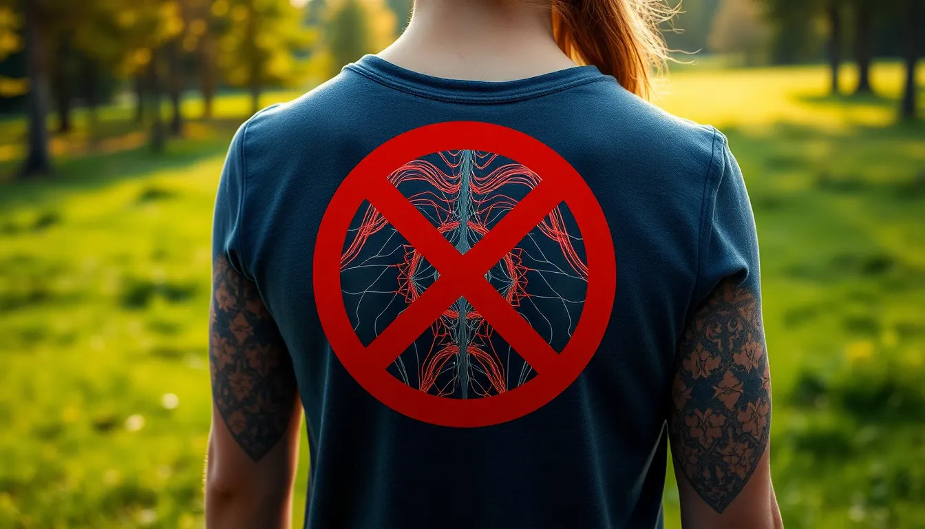 Stärk ländryggen med dessa övningar: en guide för övningsläsare