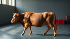 Effektiva ryggträning övningar för övningsläsare som lindrar smärta och stärker ryggen