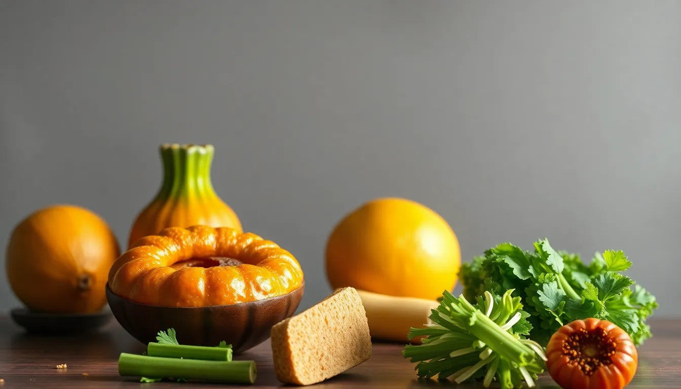 Övningsläsare: upplev lättnad med dessa effektiva ryggstretchövningar - Illustration