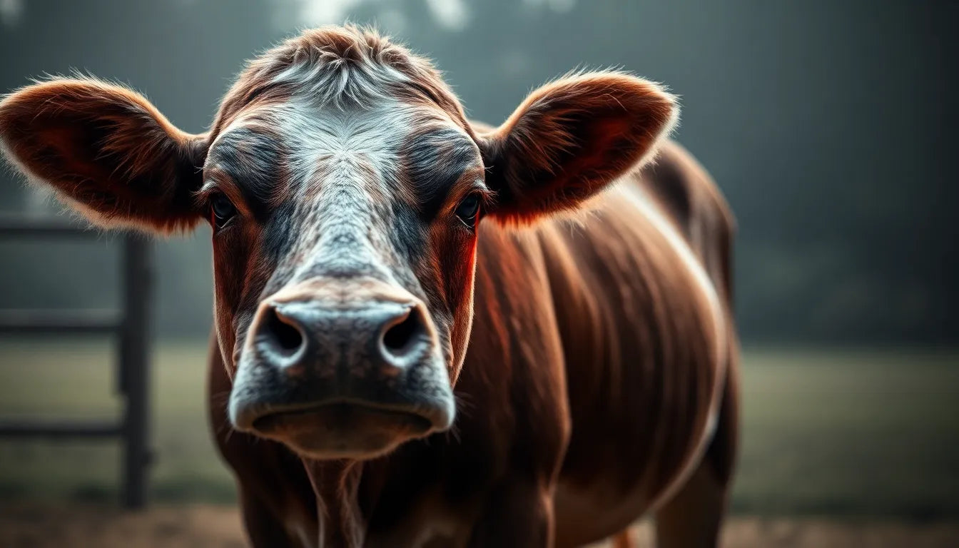 Så lindrar du ryggsmärta hos din häst: effektiva metoder och behandlingar - Illustration