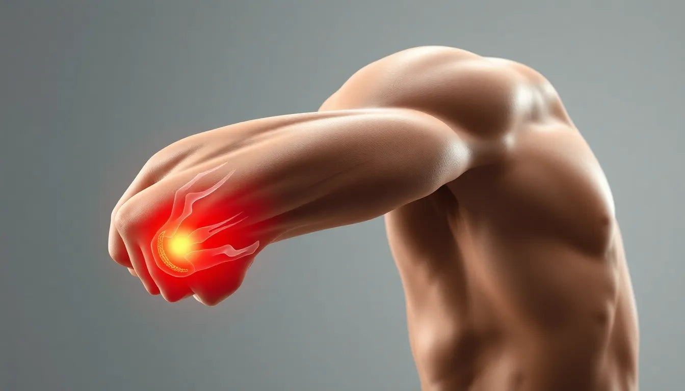 Effektiva tennisalbue övningar övningsläsare kan ladda ner som pdf - Illustration