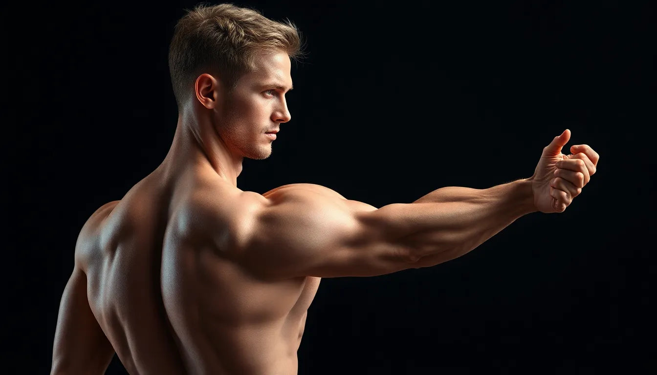 Effektiva övningar för övningsläsare med ryggont - Illustration