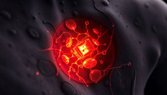 Bli fri från ryggsmärta: effektiva lösningar för diskbråck