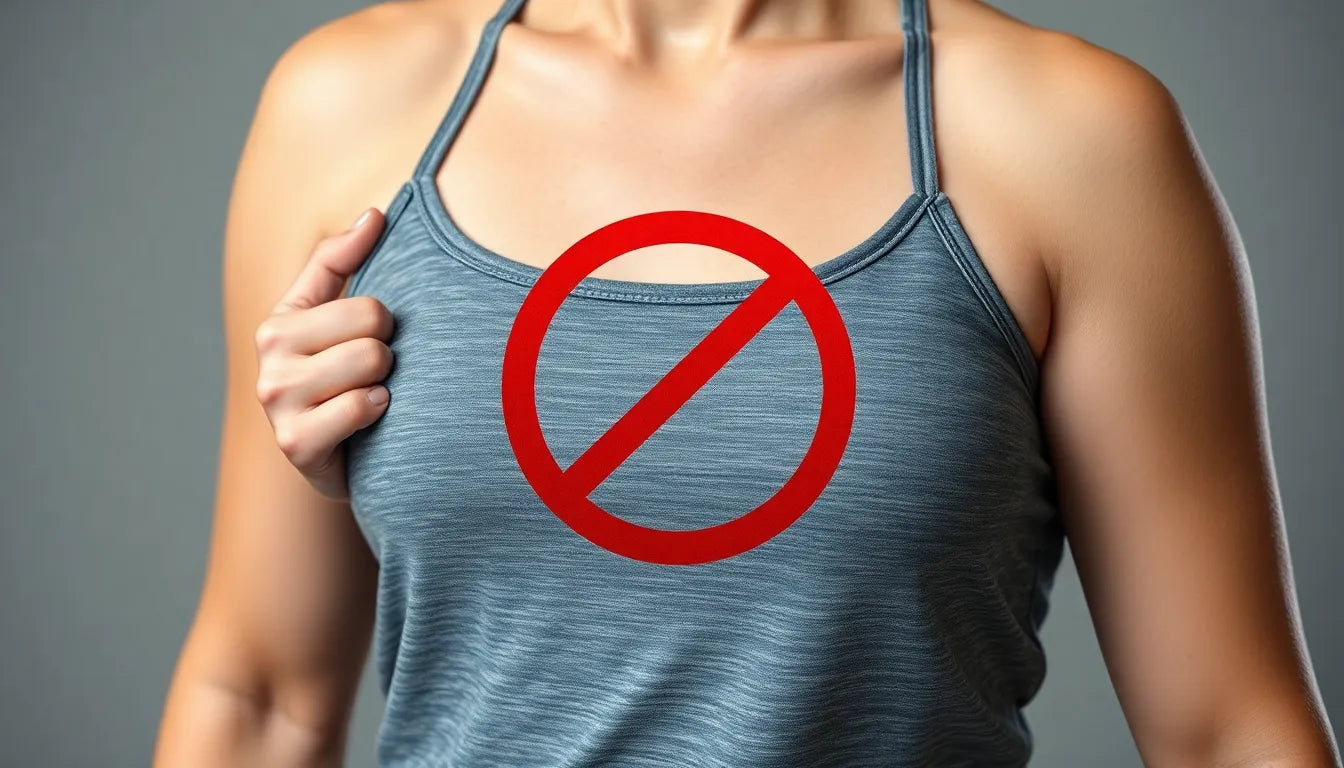 Bli fri från smärtor i länden med enkla rörelser och behandlingar - Illustration