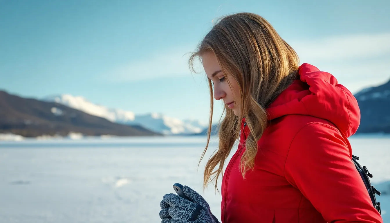 Övningsläsare: enkla övningar för att lindra akut ryggskott hemma - Illustration