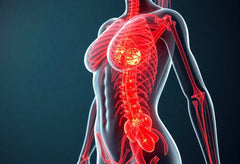 Bli fri från smärta med effektiva facettled övningar hemma