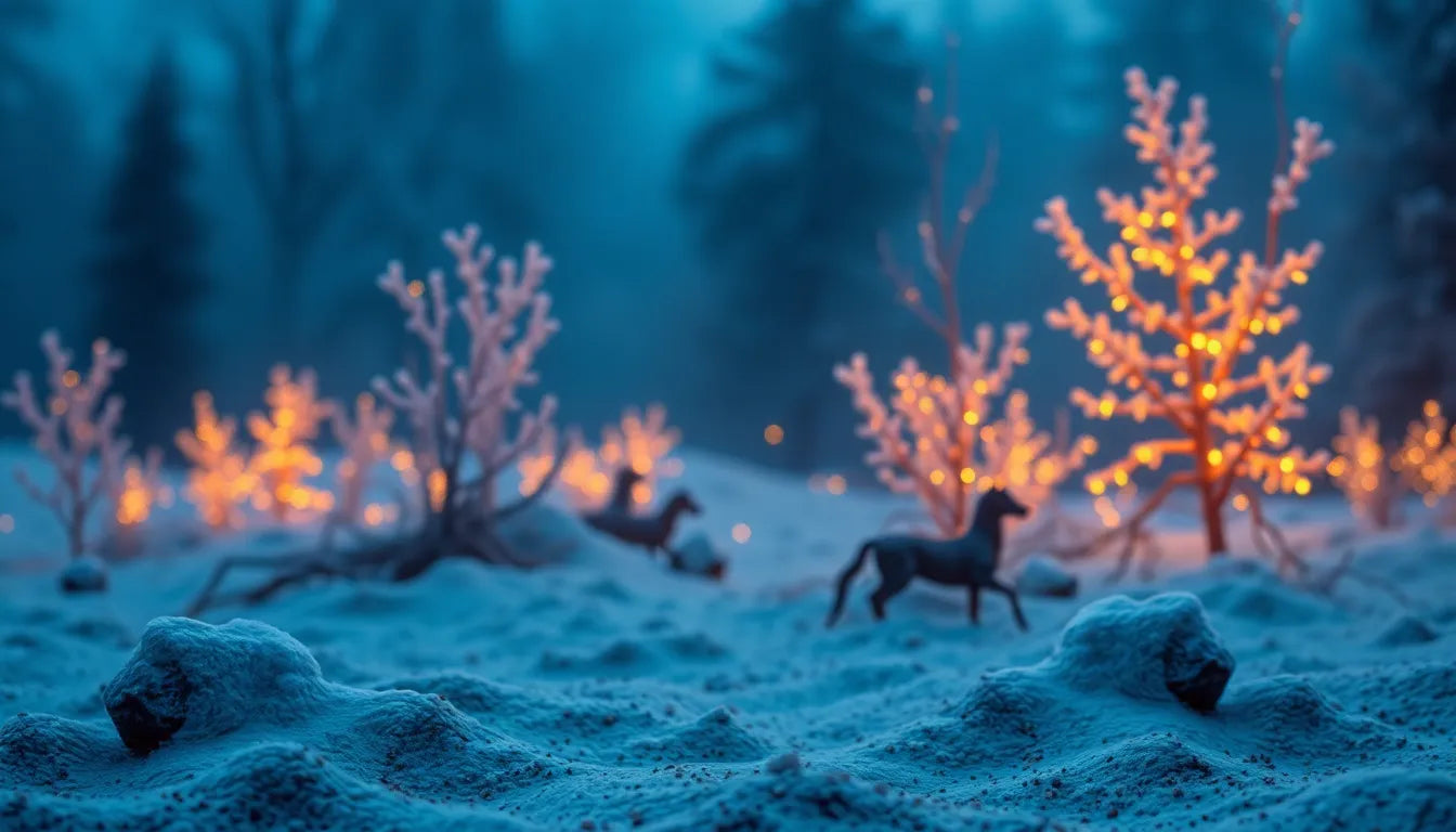 Hur många danskar lider av ryggsmärtor och vad betyder det för samhället? - Illustration