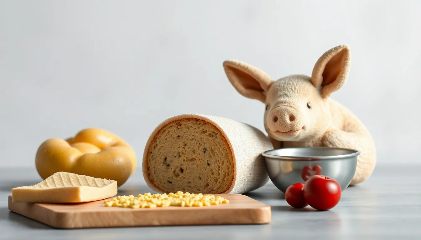 Effektiva bäckenbottenträningstips för övningsläsare - Illustration