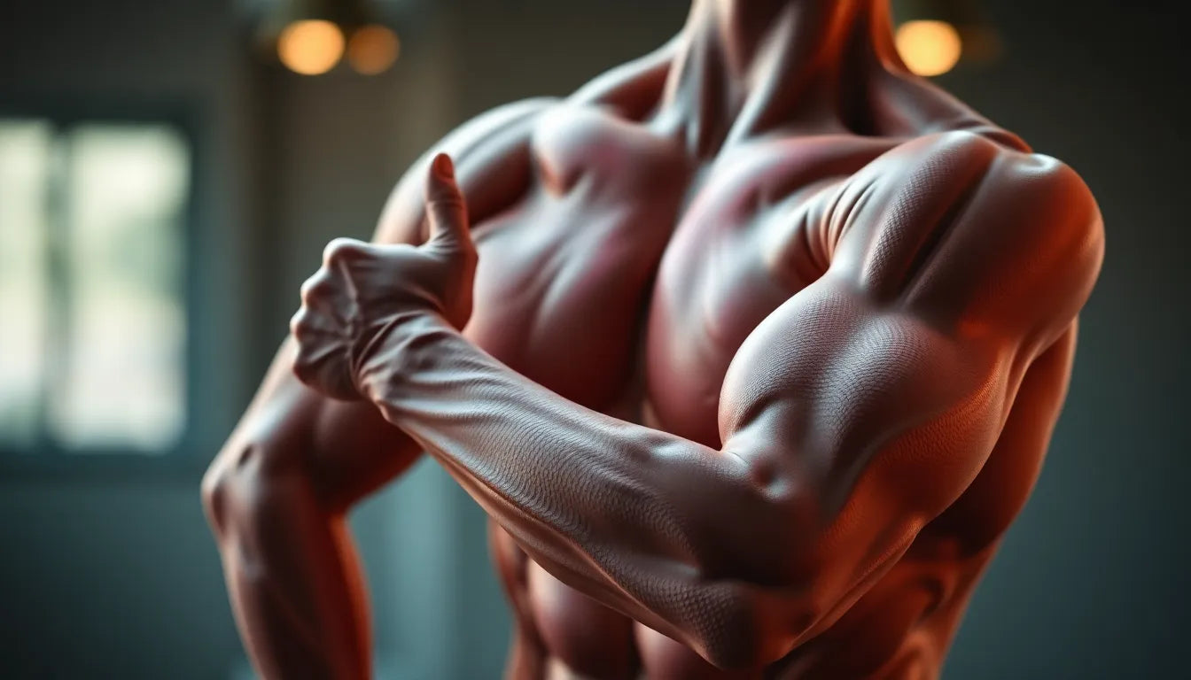 Effektiva övningar för övningsläsare med smärta i ländryggen - Illustration