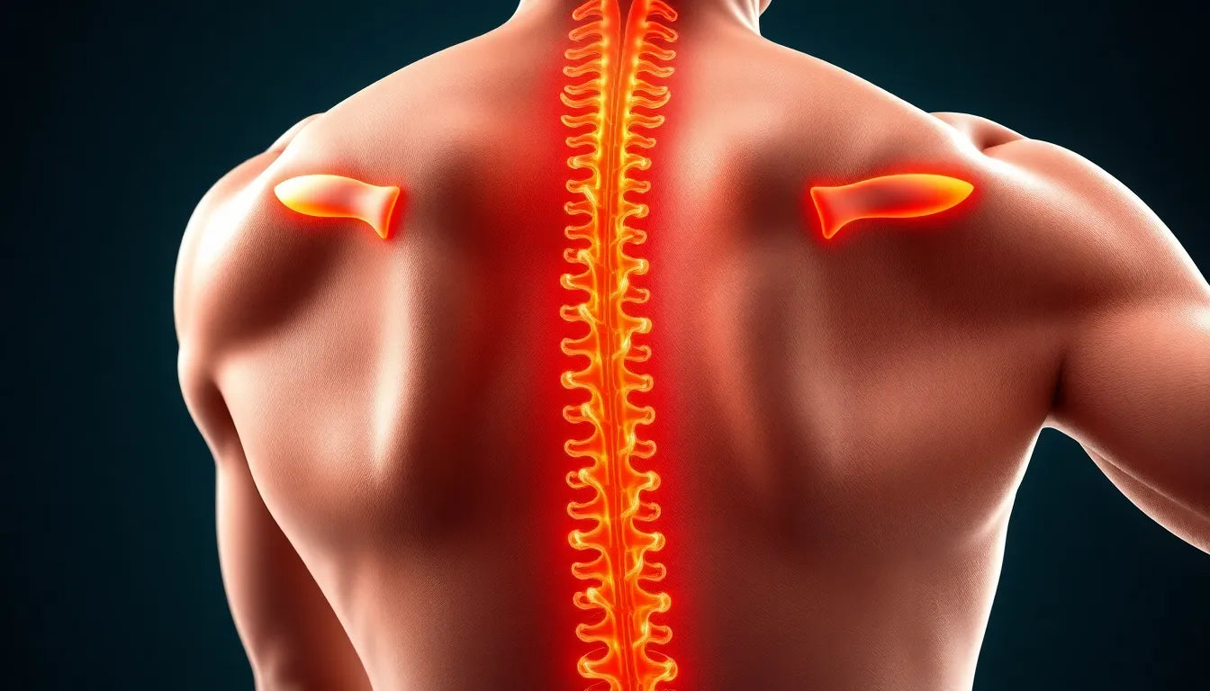 Övningsläsare: hitta rätt ischias nerv övningar för snabb lindring