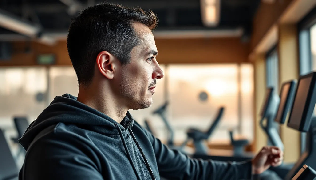 Effektiva övningar för att lindra ländryggssmärta: övningsläsare rekommenderar sina favoriter - Illustration