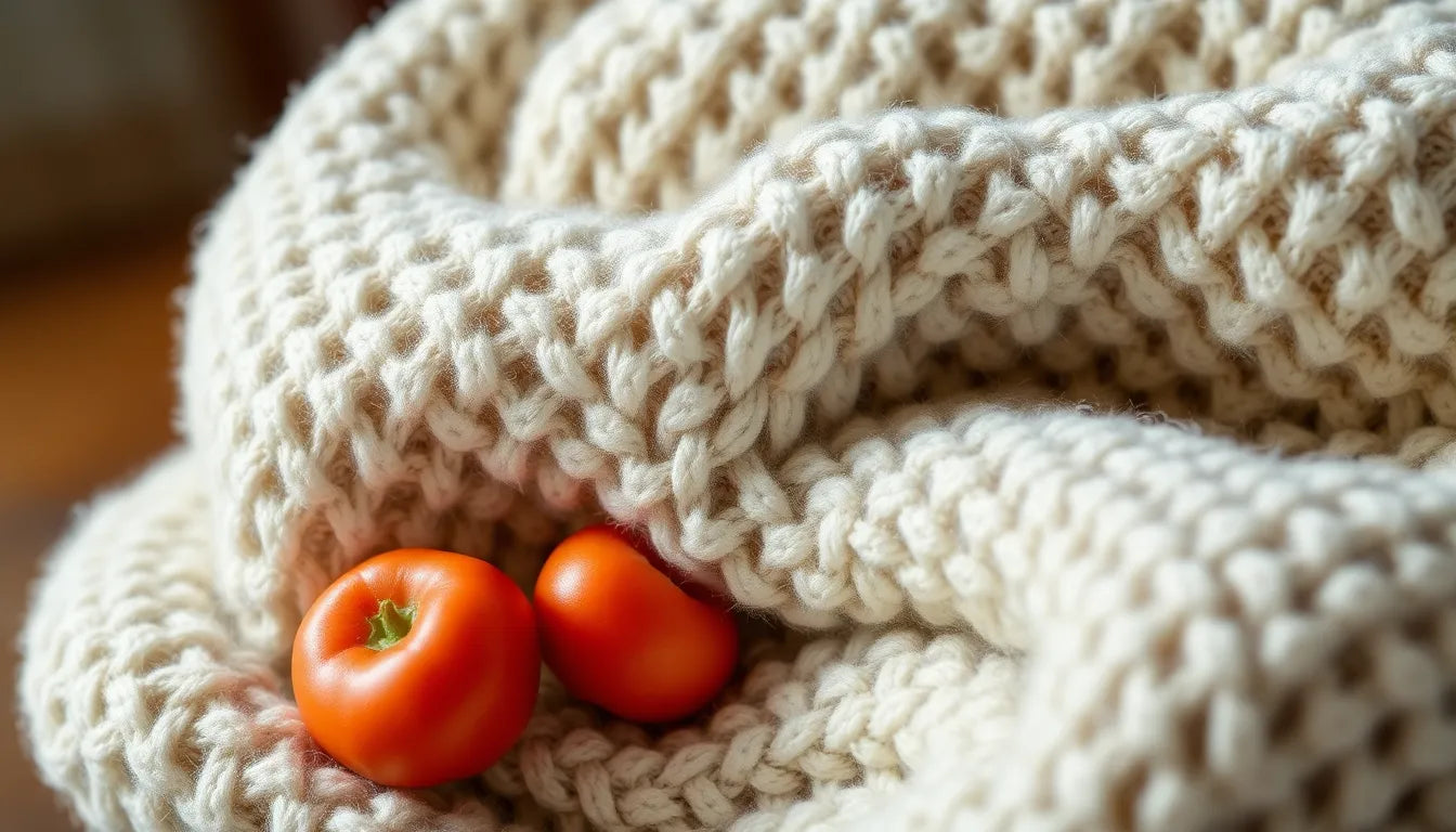 Effektiva övningar för att lindra smärta i ländryggen: en övningsläsare - Illustration