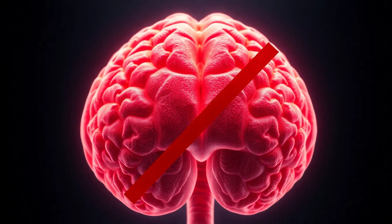 Ärftlighetens roll vid diskbråck: vad du behöver veta och hur du kan agera - Illustration