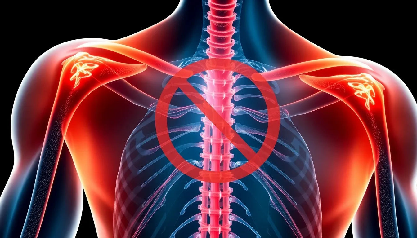 Så förbättrar du arbetsmiljön: ergonomi i vård och omsorg - Illustration