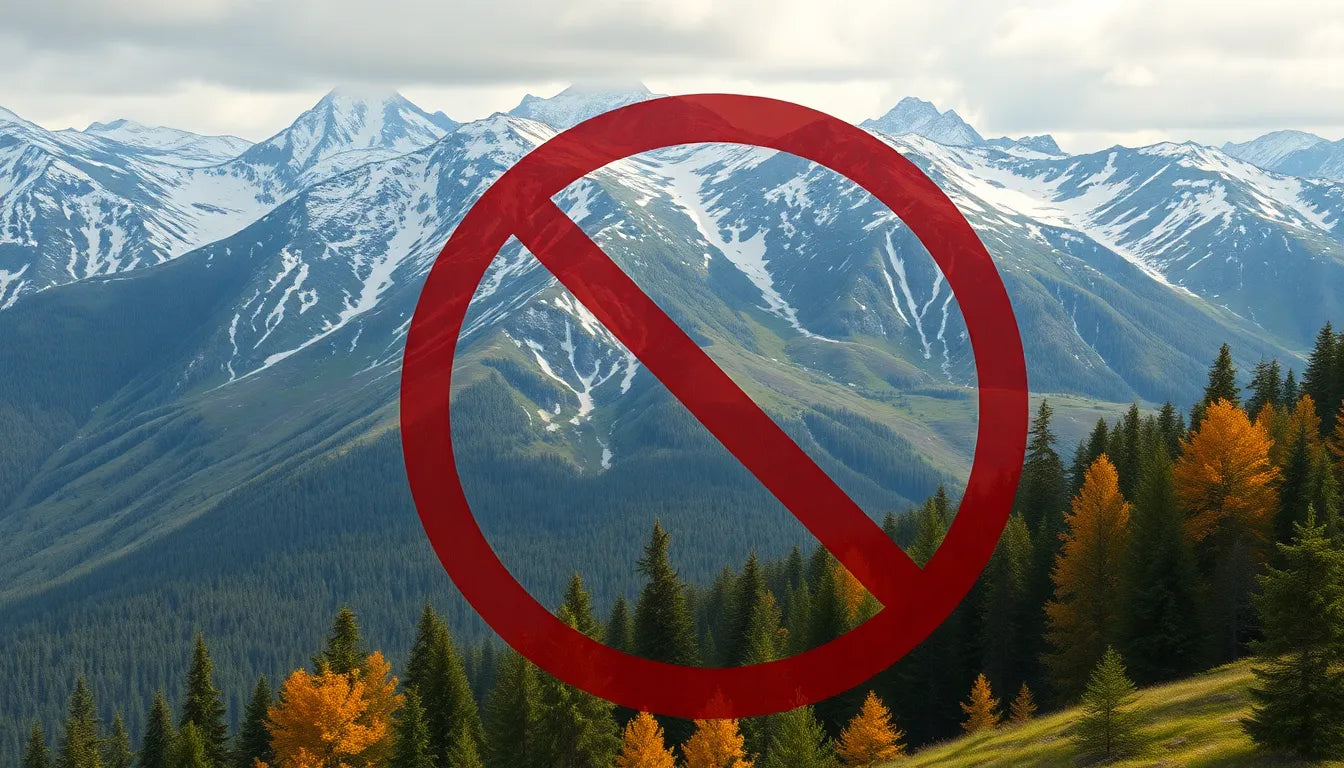 Bli fri från smärtor i ländryggen: enkla rörelser som gör skillnad - Illustration