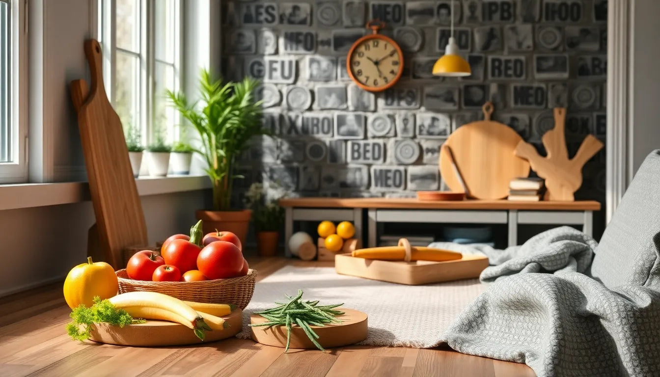 Ryggövningar hemma för övningsläsare som vill stärka och motverka smärta - Illustration