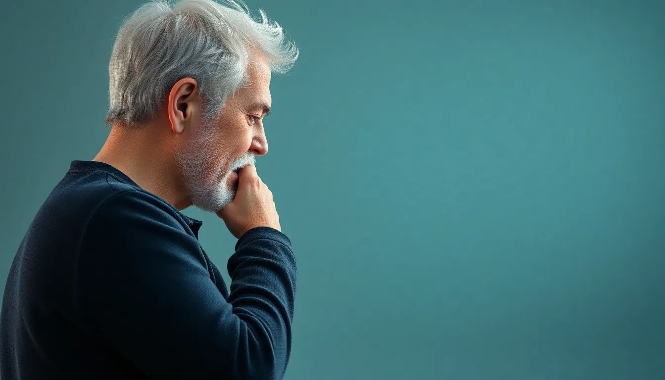 Bli fri från ländesmerter med enkla övningar och rätt behandling - Illustration