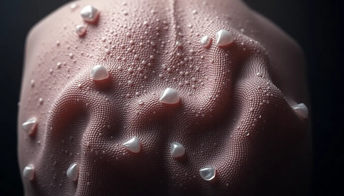 Lindra nacksmärta med enkla knep och övningar hemma - Illustration