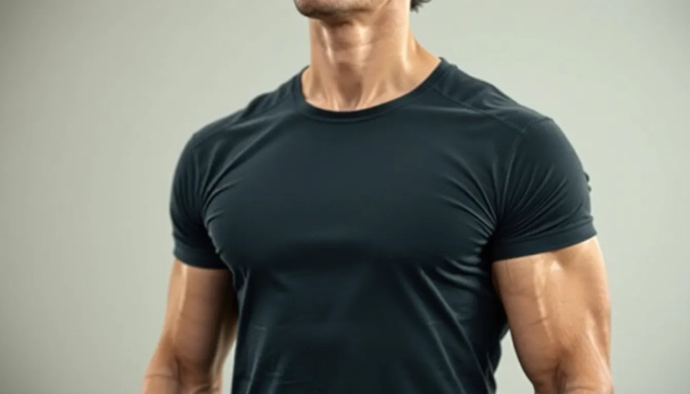 Effektiva övningar för att lindra hold i ryggen: en övningsläsares guide - Illustration