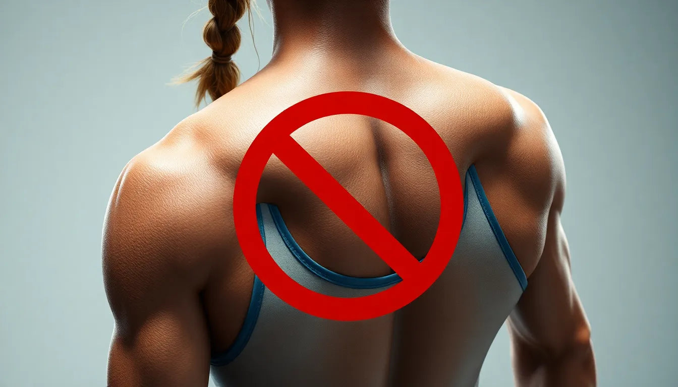 Övningsläsare: 7 effektiva övningar för att lindra smärta i ländryggen