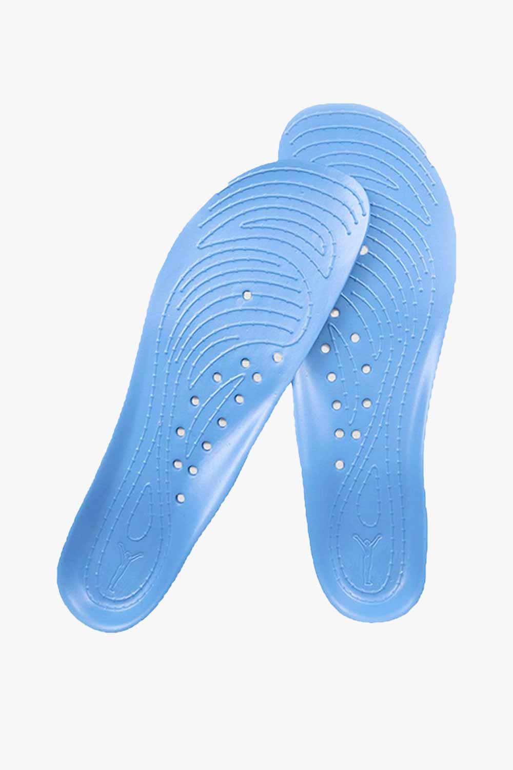 BackJoy Comfort Soles