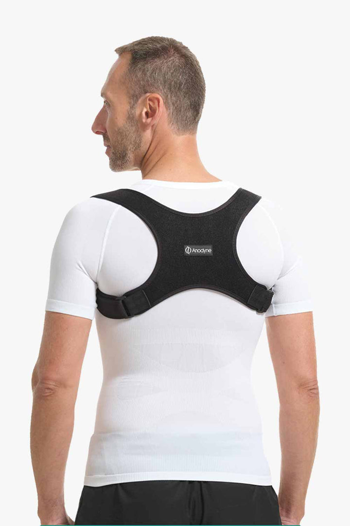 Hållningssele Basic
