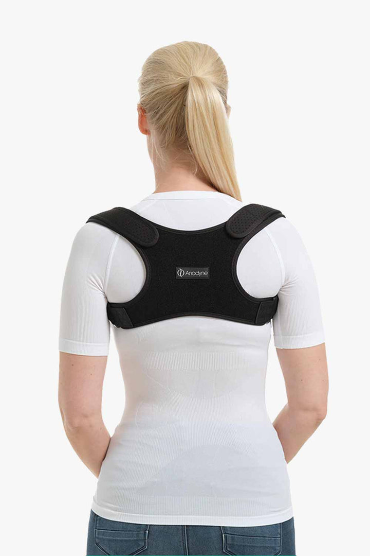 Hållningssele Basic