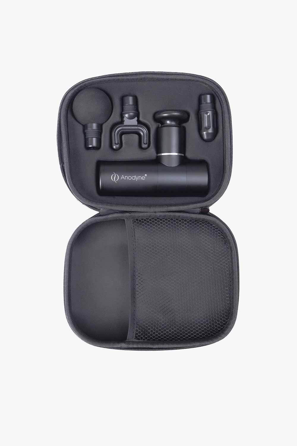 Massage Gun Mini