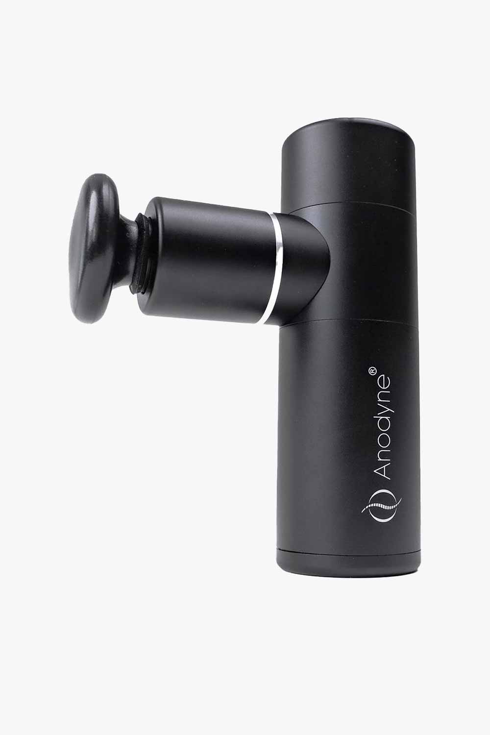 Massage Gun Mini