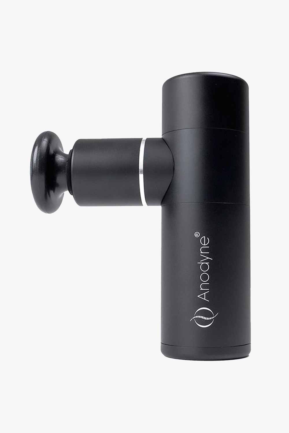 Massage Gun Mini