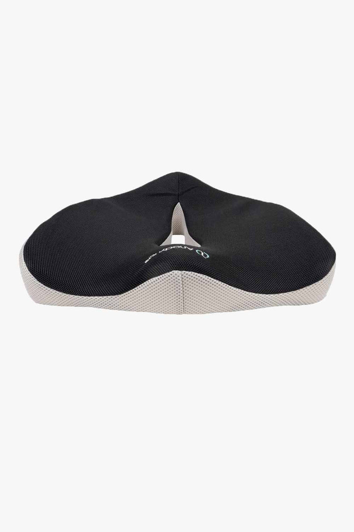 Ergonomisk Sittkudde B-STOCK