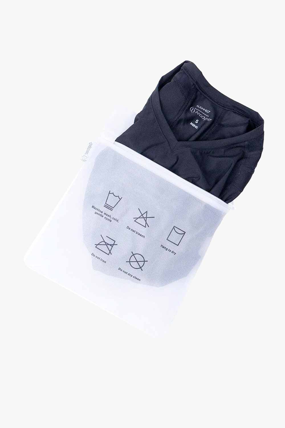 Tvättpåse för Shirt och BH