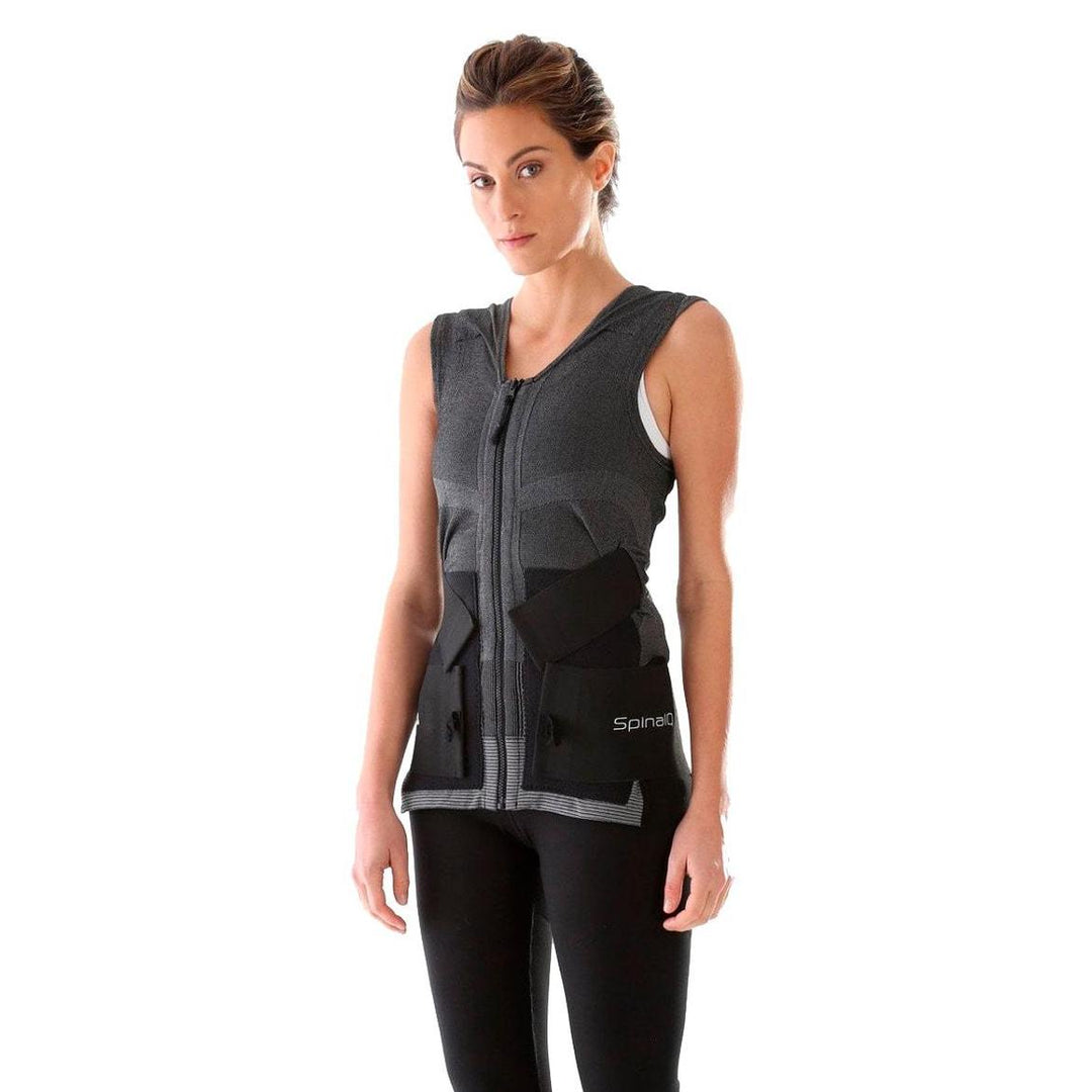 SpinalQ Pro (Unisex) B-STOCK
