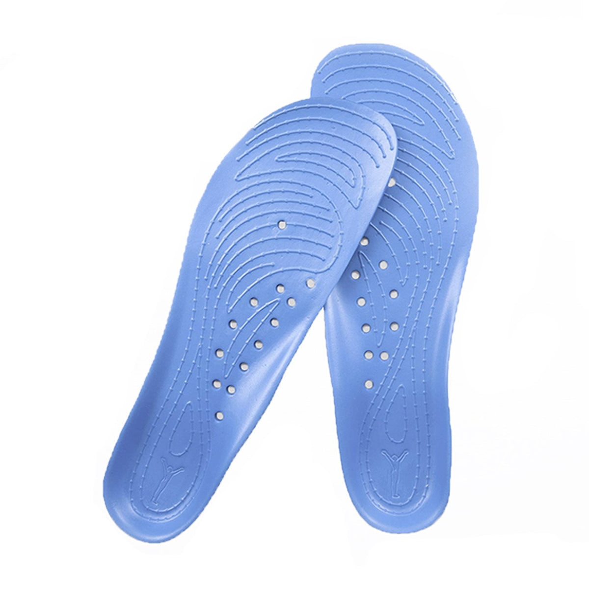 Sulor ger dina fötter optimal komfort