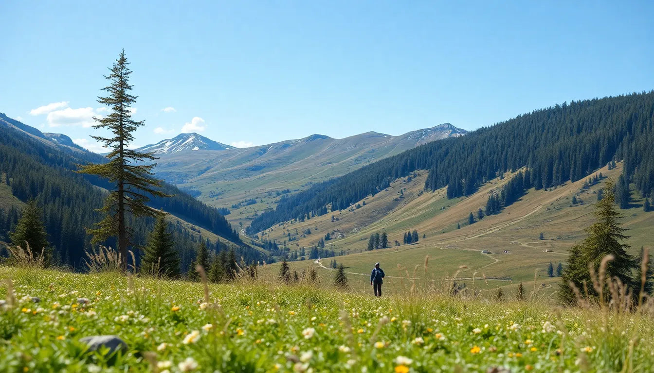 Upptäck de bästa udstrækningsøvelserna för att lindra ländryggssmärta och bli en övningsläsare idag