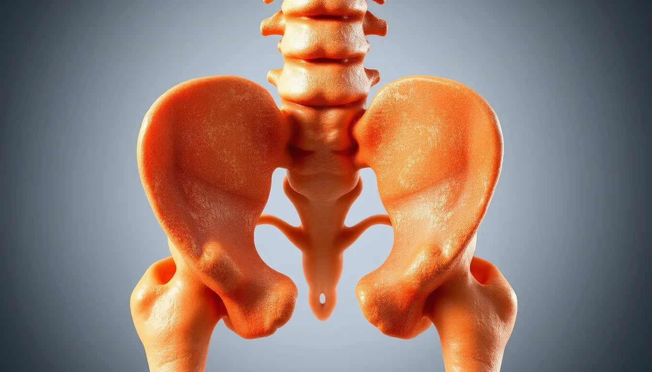 Ärftlighetens roll vid puckelrygg: vad du behöver veta