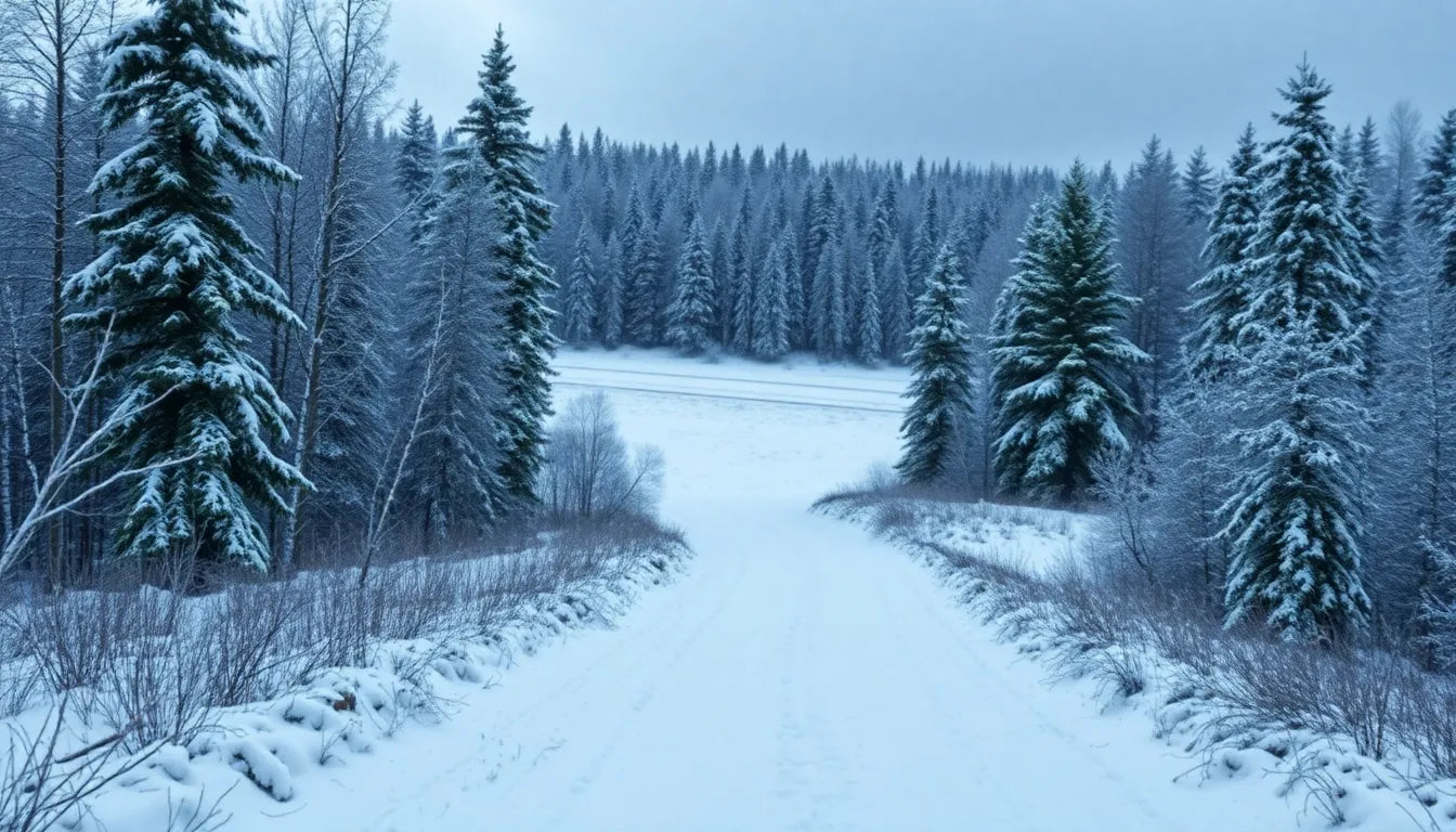 Effektiva övningar för att lindra ländryggssmärta: en guide för övningsläsare