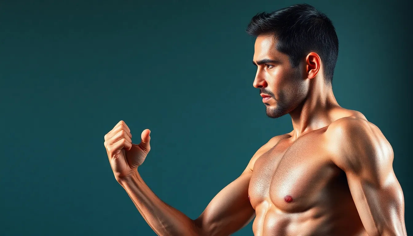 Effektiva övningar för övningsläsare med hälsporre smärta