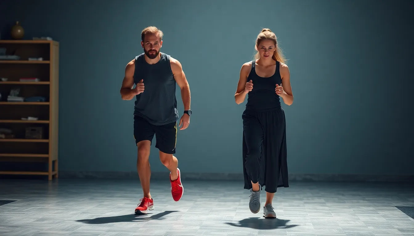 Skolios övningar: effektiva tekniker för övningsläsare som vill stärka ryggen