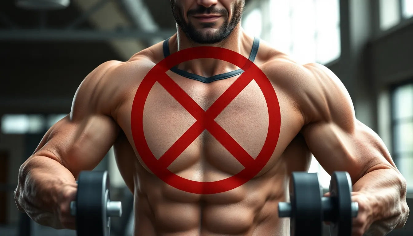 Övningsläsare upptäcker de bästa övningarna för ryggen och stärker din bål - Illustration