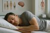 Sover du tillräckligt? Så vet du om 7 timmar räcker för dig