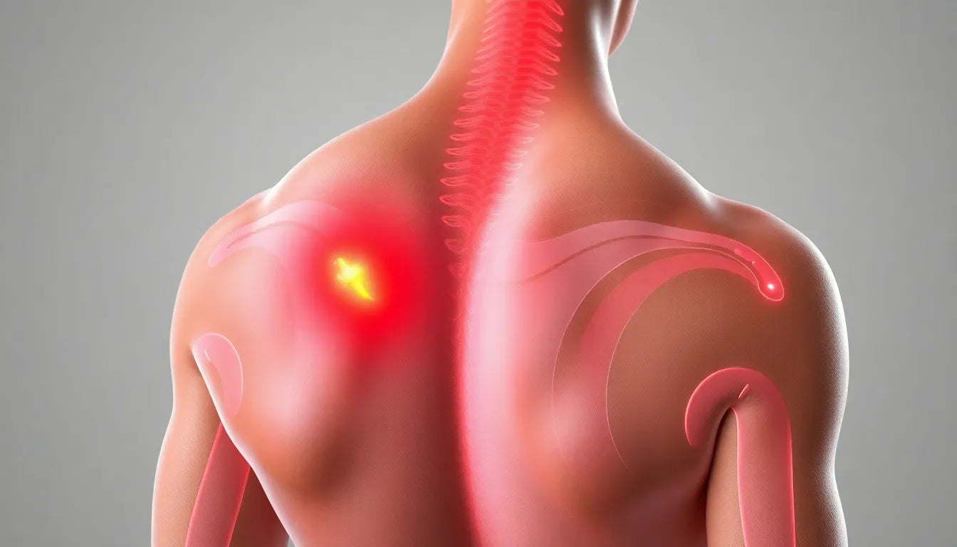 Övningsläsare: effektiva övningar för att lindra höftsmärta hemma