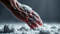 Stärk din rygg med dessa övningar som övningsläsare älskar