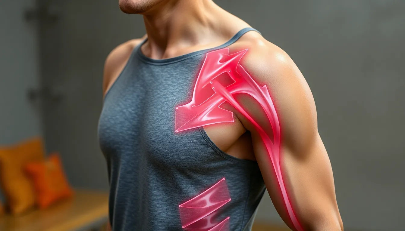 Lär dig de bästa övningarna för ländryggen och bli en övningsläsare med smärtfri rygg