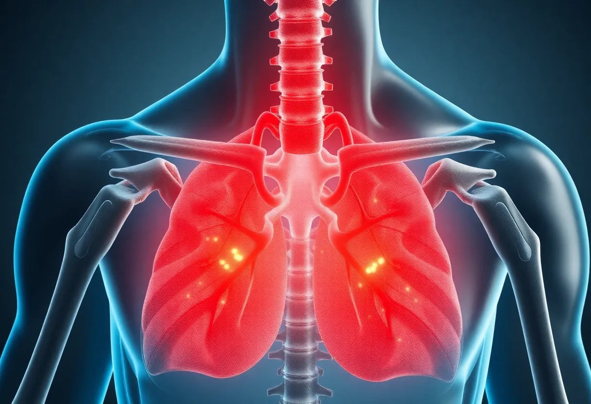 Frigör dig från smärtan: effektiva sätt att hantera ont i ländryggen och magen