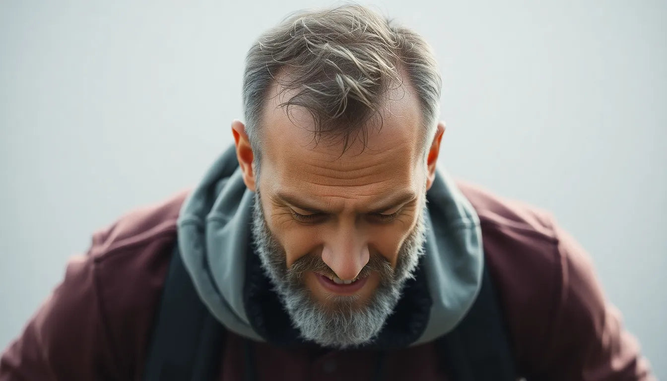 Effektiva och Skonsamma Övningar vid Nackspärr för Smärtlindring och ...