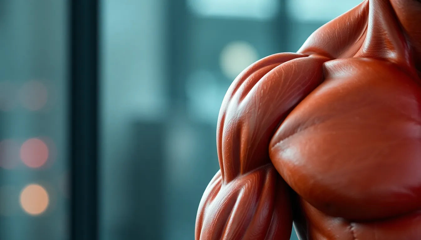 Effektiva övningsläsare för att lindra smärta vid sammanfall i ryggen