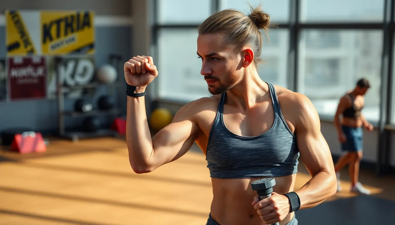 Övningsläsare avslöjar: effektiva övningar mot ryggskott